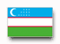 UZBEKISTAN