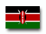 KENYA