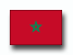 MAROC